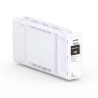 Epson UltraChrome PRO6 Druckerpatrone 1 Stück(e) Mattschwarz