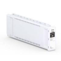 Epson UltraChrome PRO6 Druckerpatrone 1 Stück(e) Mattschwarz