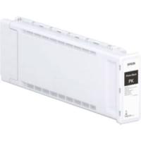 Epson UltraChrome PRO6 Druckerpatrone 1 Stück(e) Original Standardertrag Foto schwarz