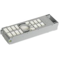 Epson Wartungstank T582000