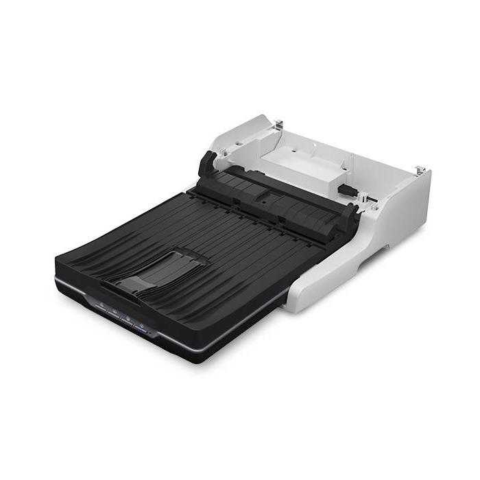 Produkt 5 Bild