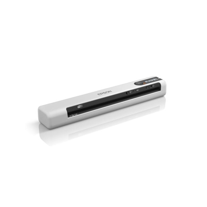 Produkt 3 Bild