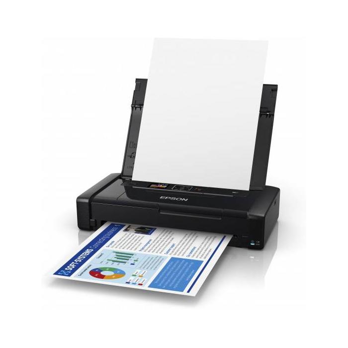 Produkt 13 Bild