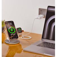 Equip 1-Port 20W GaN Slim USB-C PD-Ladegerät, bild 10 von 12 ansehen