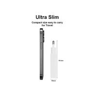 Equip 1-Port 20W GaN Slim USB-C PD-Ladegerät, bild 9 von 12 ansehen