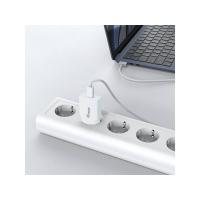 Equip 1-Port 20W GaN Slim USB-C PD-Ladegerät, bild 5 von 12 ansehen