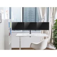 Produkt 5 Bild