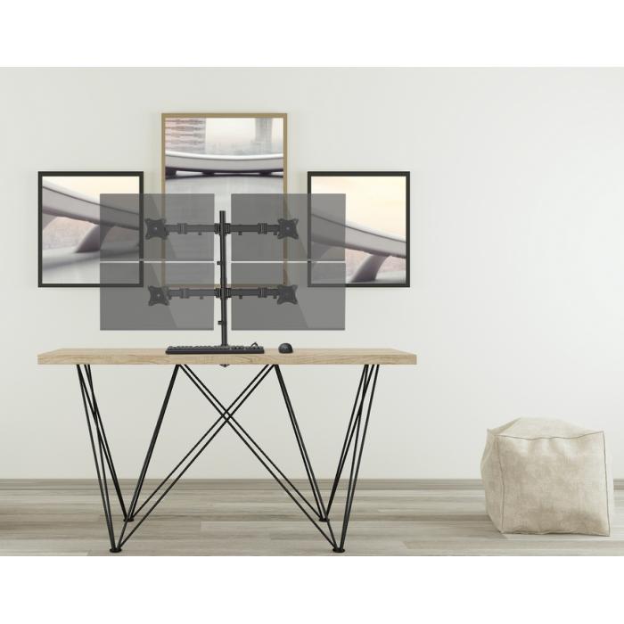 Produkt 4 Bild