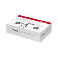 Produkt 3 Bild