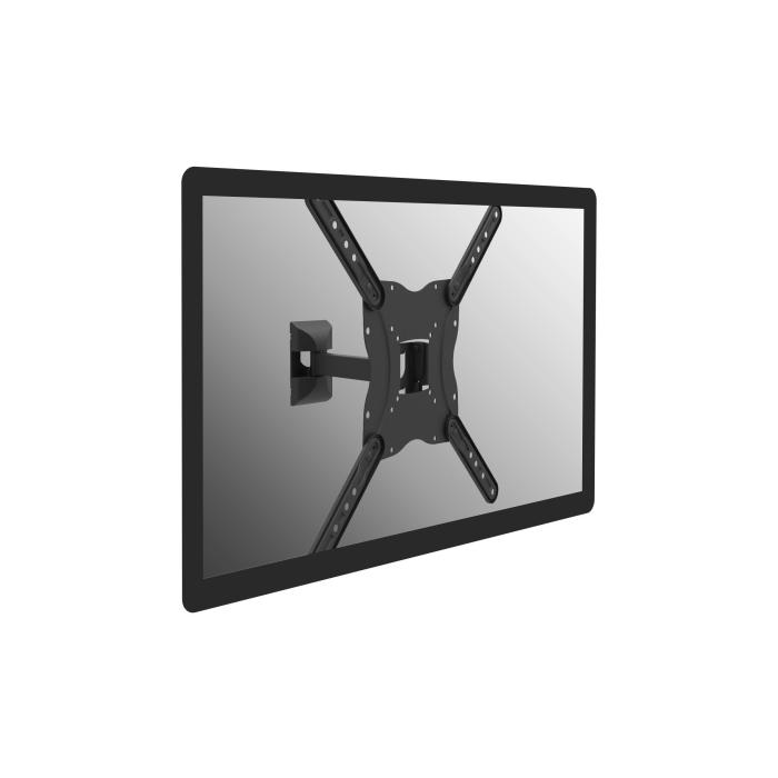 Produkt 2 Bild