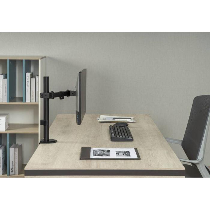 Produkt 7 Bild