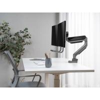Produkt 8 Bild