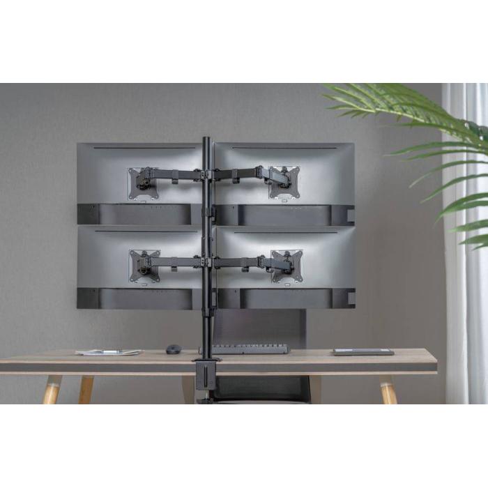 Produkt 6 Bild