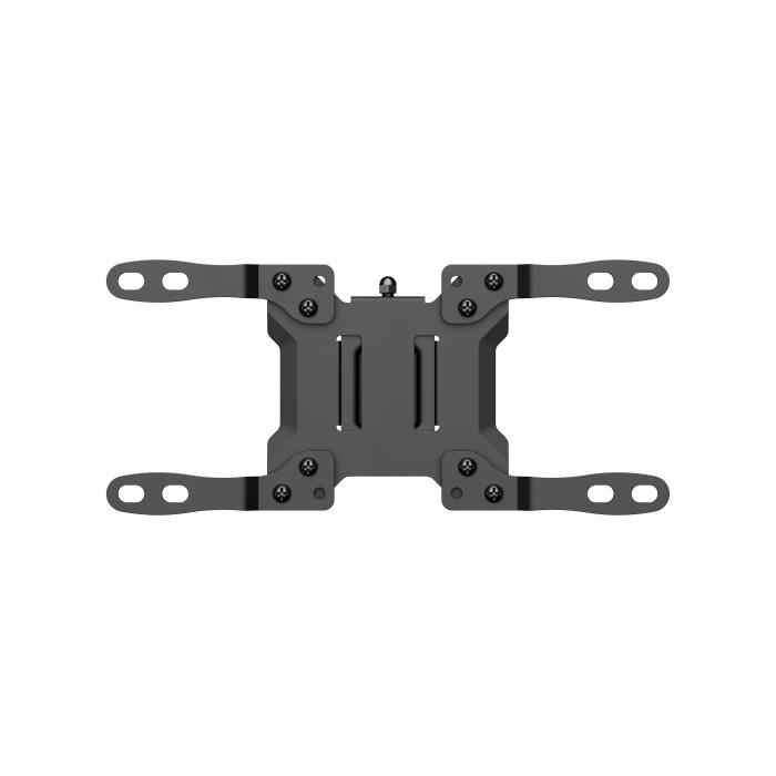Equip 23''-42'' Monitor VESA-Erweiterungsadapter - 200x200 — Bild 3 von 14