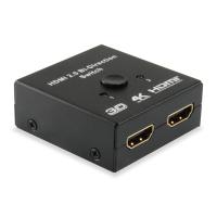 Equip 332723 Video-Switch HDMI