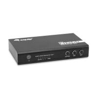 Equip 332725 Video-Switch HDMI