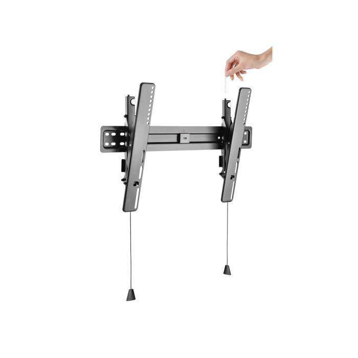 Produkt 5 Bild