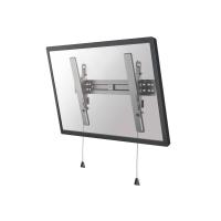 Produkt 7 Bild