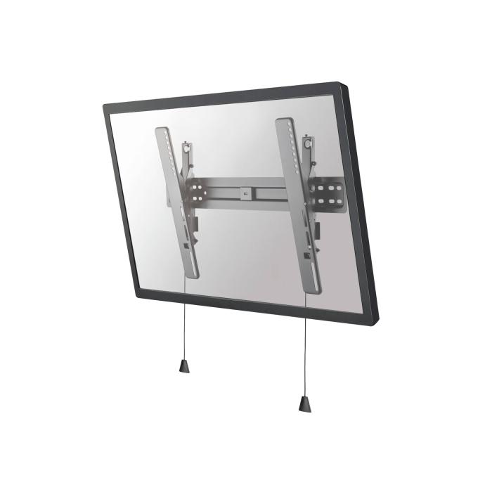 Produkt 7 Bild