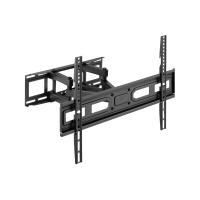 Equip 37''-80'' Full Motion TV-Halterung