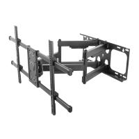 Produkt 6 Bild