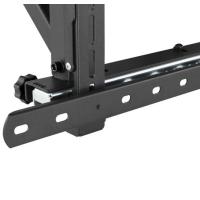 Produkt 5 Bild