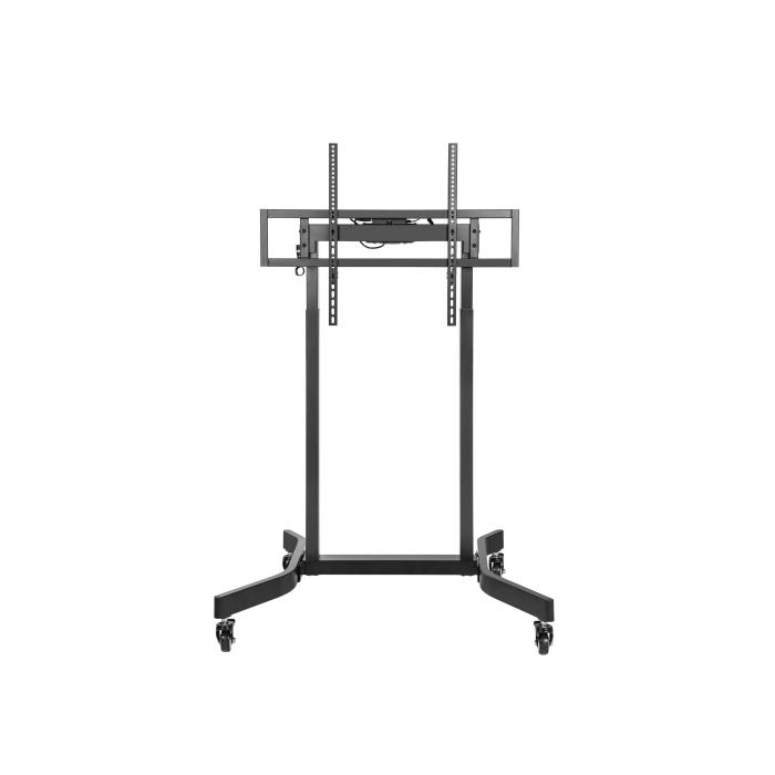 Produkt 3 Bild
