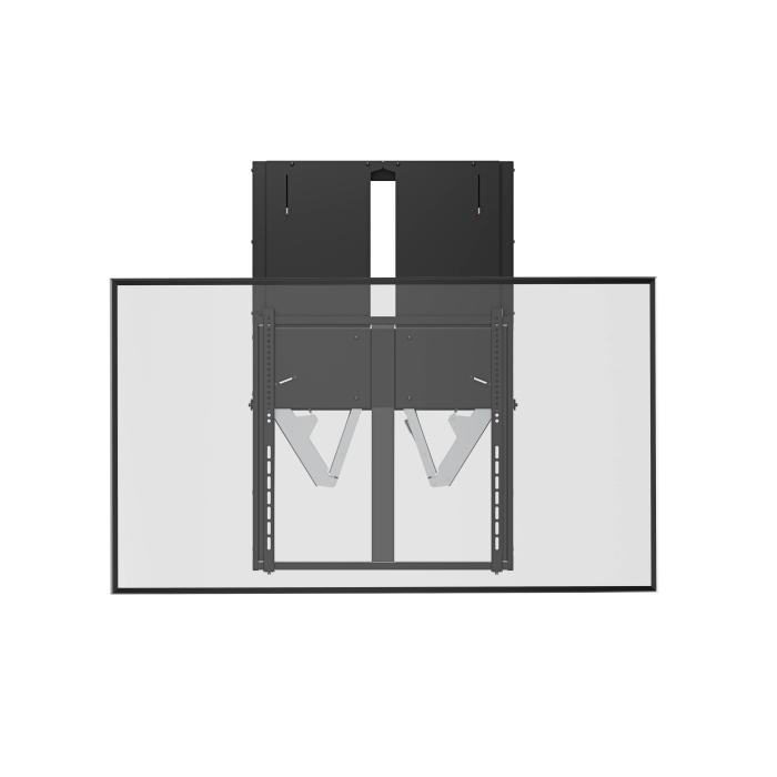 Produkt 6 Bild