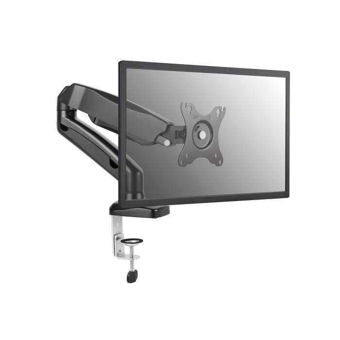 Produkt 2 Bild