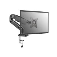 Produkt 2 Bild
