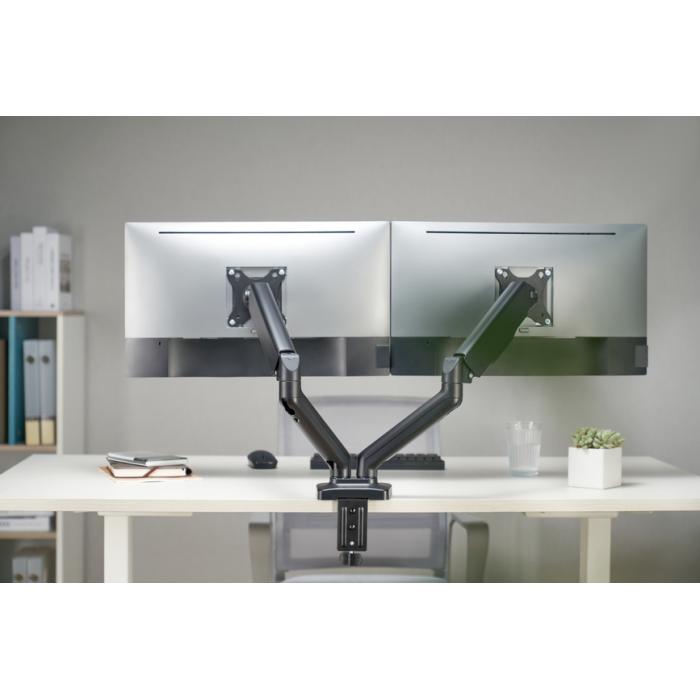 Produkt 8 Bild