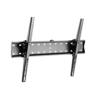 Equip 650332 37''-70'' Neigbare Wandmontagehalterung für Bildschirme mit 37 bis 70 Zoll
