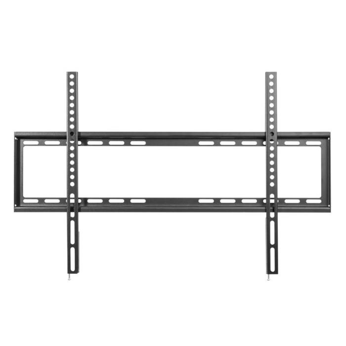 Produkt 2 Bild