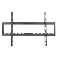 Produkt 2 Bild