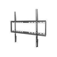Produkt 3 Bild