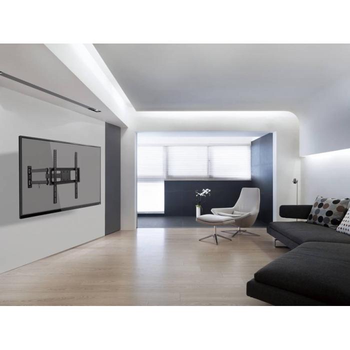 Produkt 5 Bild