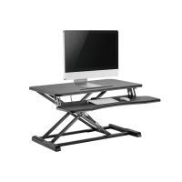 Produkt 2 Bild