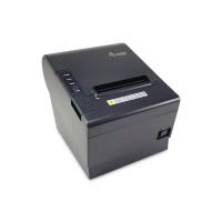 Equip 80mm Thermobondrucker für den POS mit automatischer Schneidefunktion, USB-, Bluetooth-, WLAN- und Kassenladen-Anschluss