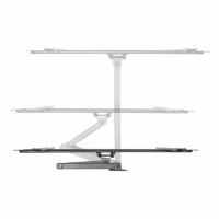 Produkt 5 Bild