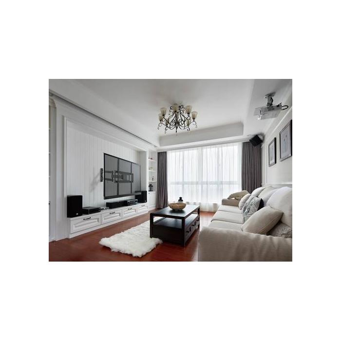 Produkt 6 Bild