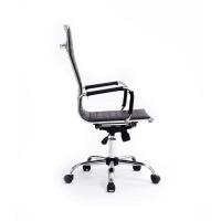 Produkt 3 Bild