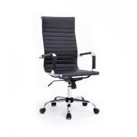 Produkt 2 Bild