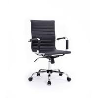 Produkt 2 Bild