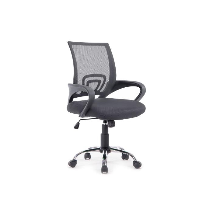Produkt 1 Bild