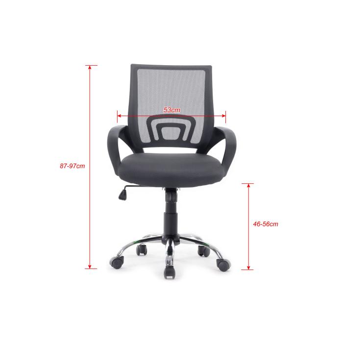 Produkt 5 Bild