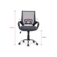 Produkt 5 Bild