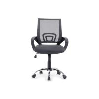 Produkt 2 Bild