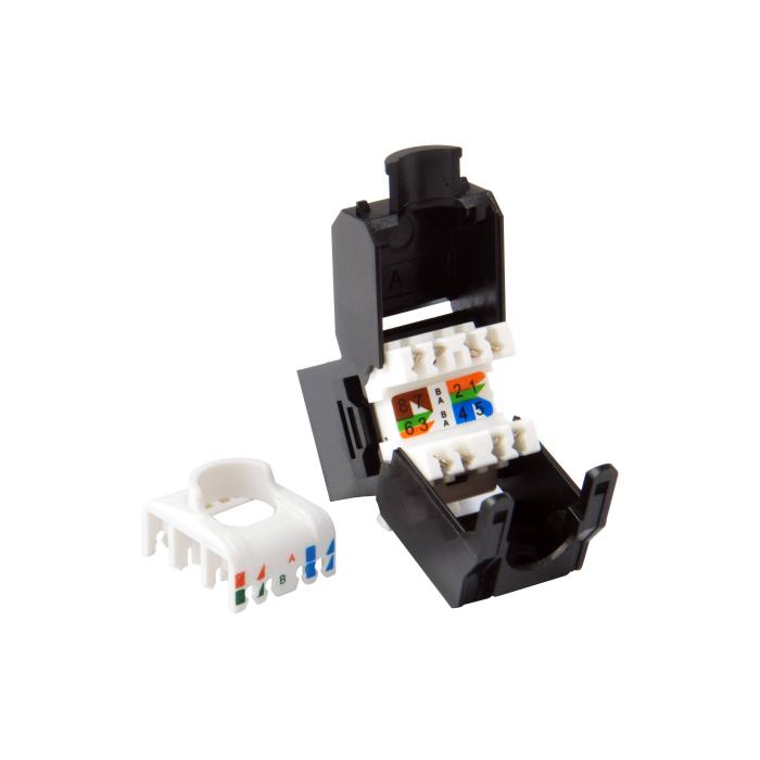 Produkt 3 Bild