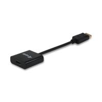Equip DisplayPort auf HDMI Adapter