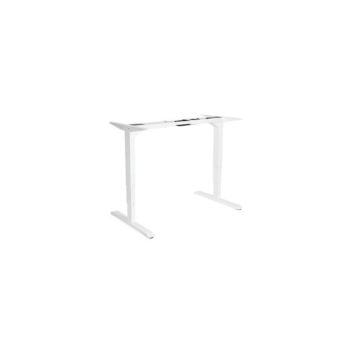Produkt 1 Bild